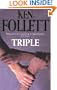 Triple