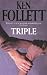 Triple