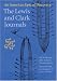 Books : The Lewis and Clark Journals (Abridged Edition): An American Epic of Discovery