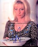 Edie Falco Autographed Signed reprint Photo 1