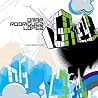 Image of album by Omar Rodriguez-Lopez