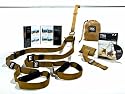 TRX&reg; Force Kit