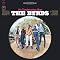 12-Strings Attached: Jingle-Jangle Classics