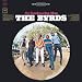 The Evolution of Crosby, Stills, Nash & Young