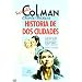Historia De Dos Ciudades (1935) [DVD]