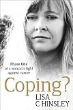 Coping? (Part 1)