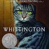Whittington
