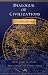 Book Dialogue of Civilizations: The Self and the Other (Africa World Press)