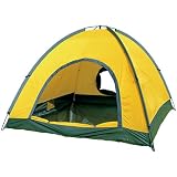 アライテント（ARAI TENT） ベーシックドーム4（BASIC DOME4） 3人用 34224230の画像