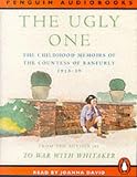 The Ugly One