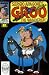 Book Sergio Aragones' Groo the Wanderer #62 : Horse Sense (Marvel - Epic Comics)