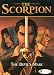 Scorpion, The Vol.1: The Devil's Mark