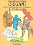 The Complete Book of Origami