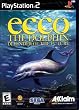 Ecco The Dolphin: Defender of the Future