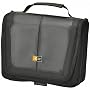 Case Logic 7"-9" In-Car DVD Player Case (Black)
