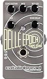 Catalinbread Belle Epoch EP-3 Tape Echo Guitar Pedal