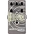 Catalinbread Belle Epoch EP-3 Tape Echo Guitar Pedal