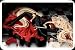 Chobits Chii Metall Poster Blechschild Wandschild 20x30cm