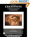 Creativity in Human Evolution and Prehistory (Theoretical Archaeology Group)