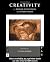 Creativity in Human Evolution and Prehistory (Theoretical Archaeology Group)