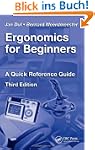 Ergonomics for Beginners: A Quick Ref...