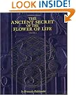 The Ancient Secret of the Flower of Life: Volume 1 (Ancient Secret of the Flower of Life)