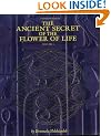 The Ancient Secret of the Flower of Life: v. 1 (Ancient Secret of the Flower of Life)
