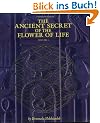 The Ancient Secret of the Flower of Life: 1