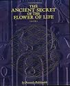 The Ancient Secret of the Flower of Life, Volume 1