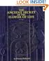 The Ancient Secret of the Flower of Life: Volume 1 (Ancient Secret of the Flower of Life)