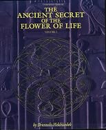 The Ancient Secret of the Flower of Life: Volume 1 (Ancient Secret of the Flower of Life)