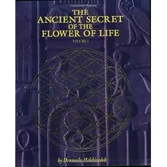 The Ancient Secret of the Flower of Life, Volume 1