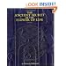 The Ancient Secret of the Flower of Life: Volume 1 (Ancient Secret of the Flower of Life)