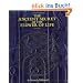 The Ancient Secret of the Flower of Life: 1