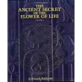 The Ancient Secret of the Flower of Life, Volume 1
