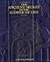 The Ancient Secret of the Flower of Life: Volume 1 (Ancient Secret of the Flower of Life)