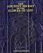 The Ancient Secret of the Flower of Life, Vol. 1