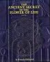 The Ancient Secret of the Flower of Life: v. 1 (Ancient Secret of the Flower of Life)