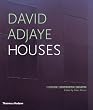 David Adjaye Houses