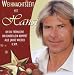 Weihnachtszeit mit Hansi
