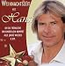 Suchen : Weihnachtszeit mit Hansi