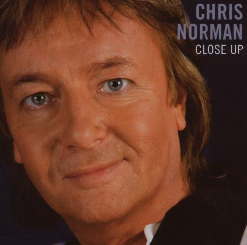Produkt-Bild: Close Up