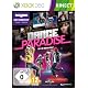 Dance Paradise Kinect (XBox360)