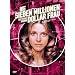 Die sieben Millionen Dollar Frau - Staffel 3 [6 DVDs]