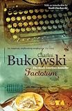"Factotum" av Charles Bukowski