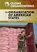 Books : The Organization of American States (Global Organizations)