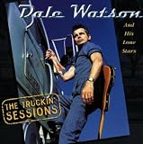 TRUCKIN SESSIONS
