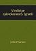 Vindiciae epistolarum S. Ignatii en Libros del nombre: 51JtWwzpQ%2BL._SL75_