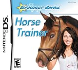 Dreamer Series: Horse Trainer