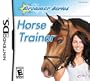 Dreamer Series: Horse Trainer